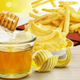 Illustration for article titled McDonalds Introduces Honey Butter French Fries in South Korea